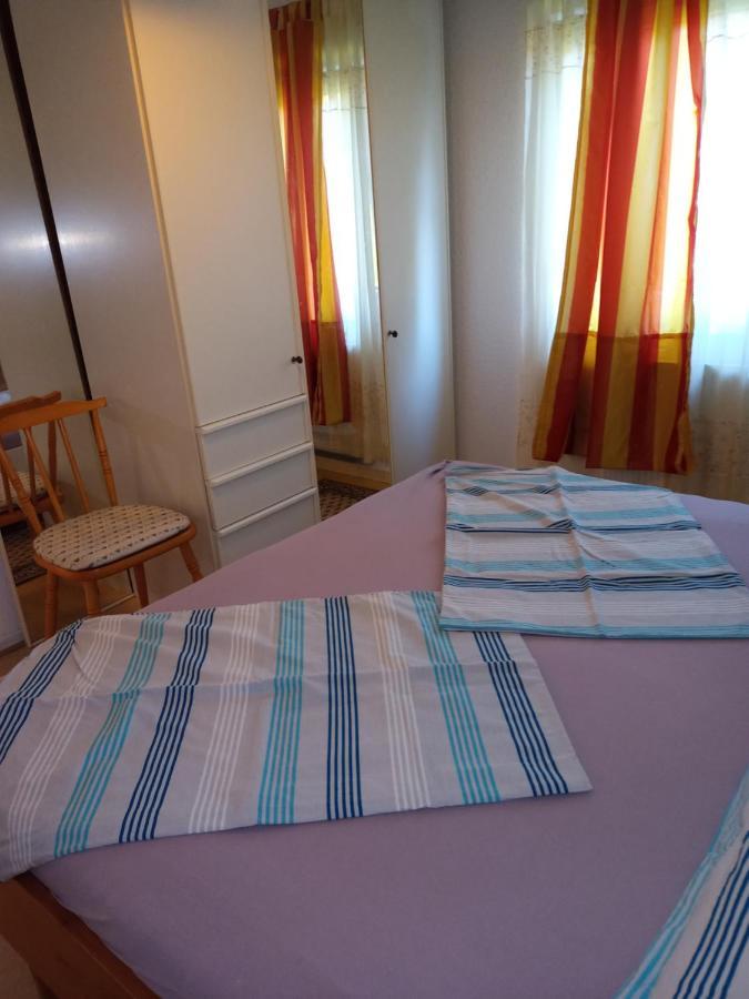 Private Wohnung Biop Кассель Екстер'єр фото